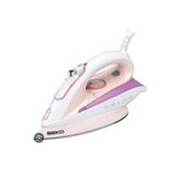 Beko BKK 2142 2400W Buharlı Ütü