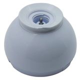 Beko BKK-2156 HBS Beyaz Doğrayıcı Hazne Kapağı Blender