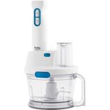 Beko BKK 2167 Blender