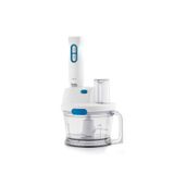 Beko BKK 2167 RHB Blender Çırpıcı Başlık Beyaz