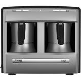 Beko BKK 2170 70.Yıl Türk Kahvesi Makinesi