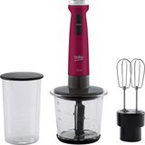 Beko BKK 2170 700 W Mikser & Blender Seti