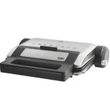 Beko BKK 2185 TG Tost Makinesi