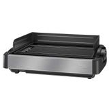 Beko BKK 2193 Izgara