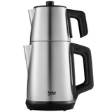 Beko BKK 2210 IN Çay Makinesi