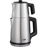 Beko BKK 2220 IN Çay Makinesi