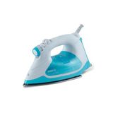Beko BKK 2232 2400W Buharlı Ütü