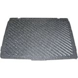 Beko Bkk 2296 Tg Tost Makinesi Plate Plaka Izgara Yüzeyi 9197061217