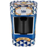 Beko BKK 2300 CB Türk Kahvesi Makinesi