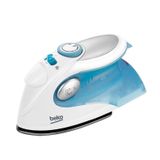 Beko BKK 2301 1000W Buharlı Seyahat Ütüsü