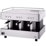 Beko BKK-2700 Kahve Makinesi Cezvesi