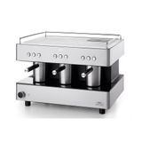 Beko BKK-2700 Keyf 2600 W 4000 ml Kahve Makinesi