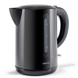 Beko BKK 3005 KL 2200 W 1.5 lt Kapasiteli Su Isıtıcı