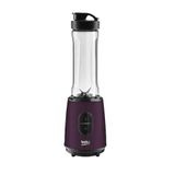 Beko BKK 3098 M Vitaminist Mor Blender