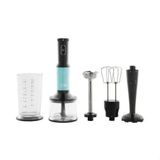 Beko BKK 3099 HBS Blender