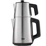 Beko BKK 5342 IN Çay Makinesi