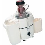 Beko BKK2147 450 W 2000 ml Hacimli Katı Meyve Sıkacağı Beyaz