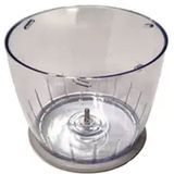 Beko BKK2155HBS Blender Haznesi