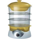 Beko BKK2176 Buharlı Pişirici