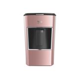Beko BKK2300 Kahve Makinesi Rezistansı