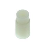 Beko BKK3095 Crystal Blender Dişli Kavraması