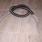 Beko BKS 1205 Süpürge Hortumu