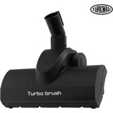 Beko Bks 1205 Turbo Emici Yer Başlığı #ilkim - 1 Adet
