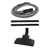 Beko Bks 1235, 1240, 1245, 1250, 1260, 1270, 1280, 1325 Süpürge Hortum Plastik Boru 3lü Seti
