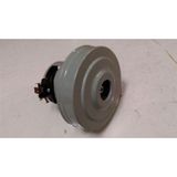 Beko BKS 1235 Süpürge Motoru