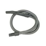 Beko Bks 1240 1250 1260 1270 1280 Elektrikli Süpürge Hortumu