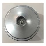 Beko BKS 1240 Süpürge Motoru