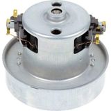Beko Bks 1250 Süpürge Motoru Çeg