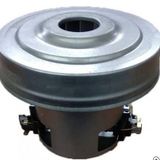 Beko BKS 1260 EY Süpürge Motoru