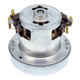 Beko BKS 1291 Smarty Süpürge Motoru