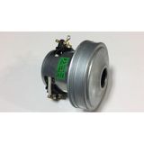 Beko BKS 1291 Süpürge Motoru