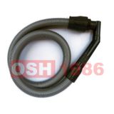 Beko BKS 1320 Süpürge Hortumu