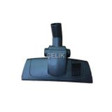 Beko BKS 1325 Emici Yer Başlığı