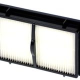 Beko Bks 1911 C Performflex Orjinal Süpürge Hepa Filtre