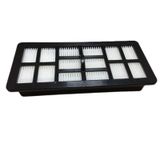 Beko BKS 2240 A Hepa Filtre