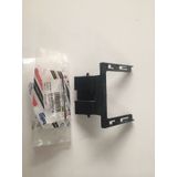 Beko Bks 2250 A Toz Torbası Kızağı