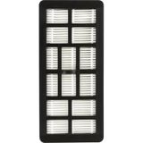 Beko Bks 2250 Mikrobanlı Elektrikli Süpürge Hepa Filtre