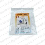 Beko Bks 2420 10 Adet Kağıt Toz Torbası