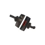 Beko BKS 2524 A Sınıfı Emici Yer Başlığı