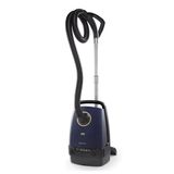 Beko BKS 2940 Elektrikli Süpürge