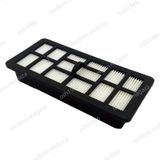 Beko BKS 3210 Eco Sphera Hepa Filtre