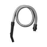 Beko Bks 3210 Eco Sphere Uyumlu Supurge Plastik Borulu Hortum Baslik Seti 3Lu