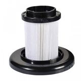 Beko BKS 5116 Silindirik Hepa Filtre