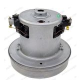 Beko BKS 5120 Süpürge Motoru