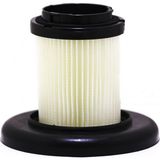 Beko Bks 5120 Uyumlu Silindir Hepa Filtre