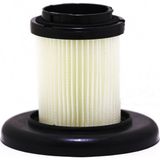 Beko Bks 5122 Uyumlu Silindir Hepa Filtre